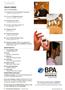 Page: - 6 | The American Chiropractor