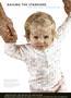 Page: - 8 | The American Chiropractor