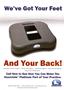 Page: - C2 | The American Chiropractor