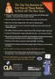 Page: - C4 | The American Chiropractor
