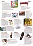 Page: - 11 | The American Chiropractor