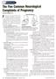 Page: - 12 | The American Chiropractor