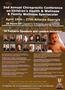 Page: - 15 | The American Chiropractor