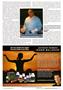 Page: - 17 | The American Chiropractor