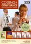 Page: - 19 | The American Chiropractor