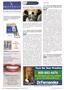 Page: - 20 | The American Chiropractor