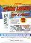 Page: - 21 | The American Chiropractor