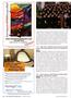 Page: - 22 | The American Chiropractor