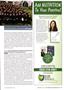 Page: - 23 | The American Chiropractor