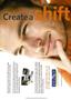 Page: - 25 | The American Chiropractor