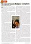 Page: - 26 | The American Chiropractor