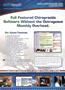 Page: - 27 | The American Chiropractor