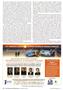 Page: - 28 | The American Chiropractor