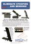 Page: - 29 | The American Chiropractor