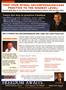 Page: - 3 | The American Chiropractor