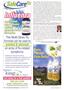 Page: - 30 | The American Chiropractor