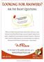 Page: - 31 | The American Chiropractor