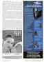 Page: - 33 | The American Chiropractor