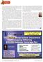 Page: - 34 | The American Chiropractor