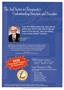 Page: - 35 | The American Chiropractor