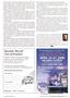 Page: - 37 | The American Chiropractor