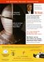 Page: - 39 | The American Chiropractor