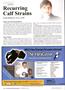 Page: - 42 | The American Chiropractor