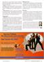Page: - 43 | The American Chiropractor