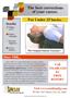 Page: - 45 | The American Chiropractor