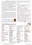 Page: - 46 | The American Chiropractor