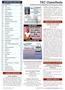 Page: - 49 | The American Chiropractor