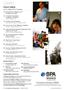 Page: - 6 | The American Chiropractor