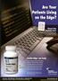 Page: - 7 | The American Chiropractor