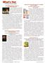 Page: - 8 | The American Chiropractor