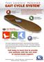 Page: - C2 | The American Chiropractor