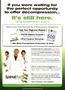 Page: - 1 | The American Chiropractor