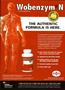 Page: - 11 | The American Chiropractor