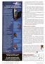 Page: - 12 | The American Chiropractor