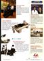 Page: - 15 | The American Chiropractor