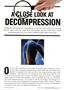 Page: - 17 | The American Chiropractor