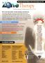 Page: - 2 | The American Chiropractor