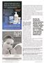 Page: - 20 | The American Chiropractor