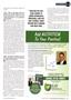 Page: - 21 | The American Chiropractor