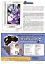 Page: - 22 | The American Chiropractor