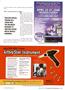 Page: - 23 | The American Chiropractor
