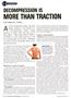 Page: - 24 | The American Chiropractor