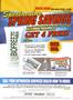 Page: - 25 | The American Chiropractor
