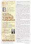 Page: - 26 | The American Chiropractor