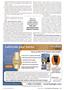 Page: - 27 | The American Chiropractor