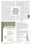 Page: - 28 | The American Chiropractor